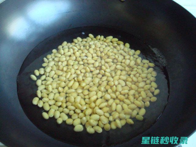 快速煮豆：简单几步，轻松享受豆类美味 (怎样快速煮豆)
