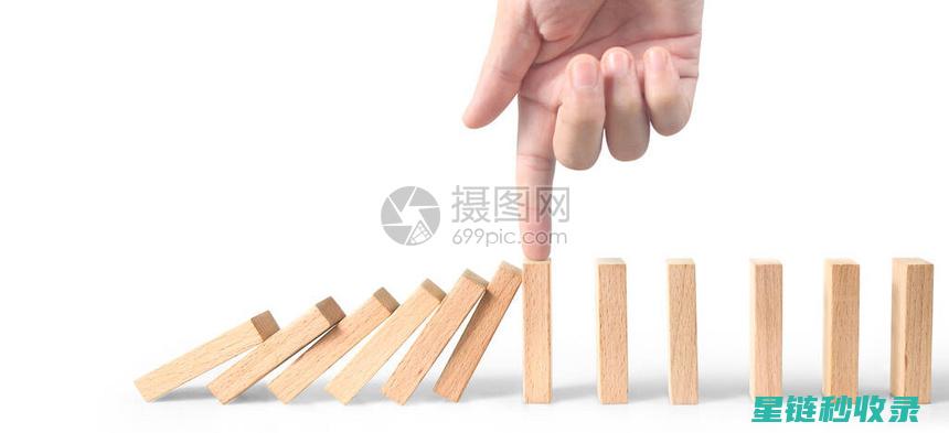 如何有效防止苹果氧化？这些方法你必须知道！ (如何有效防止群体决策的弊端)