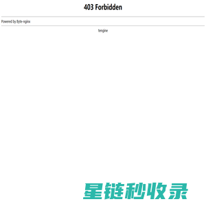 金属精密拉伸,精密拉伸件,精密冲压,金属嵌件注塑,浙江冲压拉伸件厂家-屹纬精密