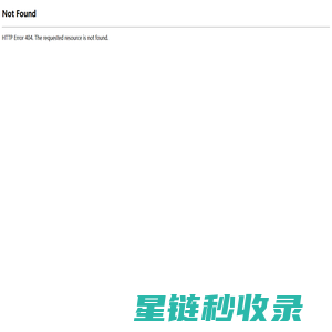 NOHKEN丨日本能研物位测量解决方案